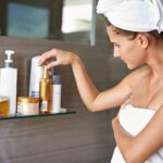 5 Things To Consider While Picking Up Some Body Care Products