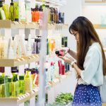 5 Things To Look For Before Buying Cosmetic Products For Yourself