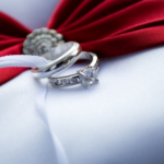 How To Choose The Best Diamond Outlet For Our Engagement