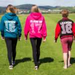 How To Choose And Get The Best Hoodies For Your Winter School Trip?