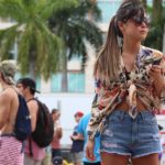 Miami Fashion News: Food, Fest, And More On Lifestyle Updates