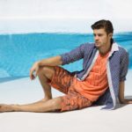 6 Summer Fashion Trends For Men