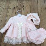 Expert Tips For Picking The Right Baby Clothes Store