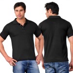 Best T-Shirt Brand India