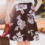 7 Types Of Skirts That All Women Should Have In Their Wardrobes