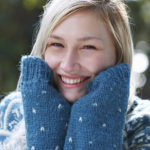 Why One Ought To Buy Women’s Sweater Online?