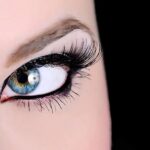Why You May Prefer To Use Eyelash Extensions For Your Eyes?