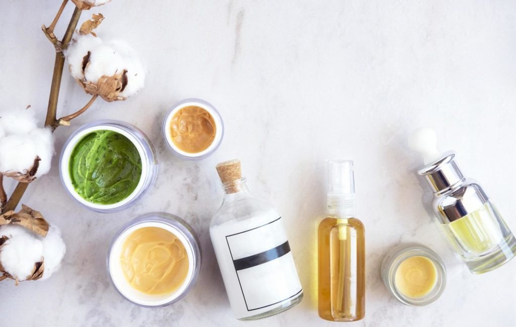 3 Tips About Wholesale Organic Skincare Cosmetics You Can’t Afford To Miss