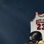 Top Tips For Buying Authentic Autographed Sports Memorabilia