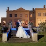 Some Key Points To Help You In Choosing Perfect Wedding Venue