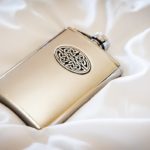 Here’s How You Can Care For Pewter Hip Flask